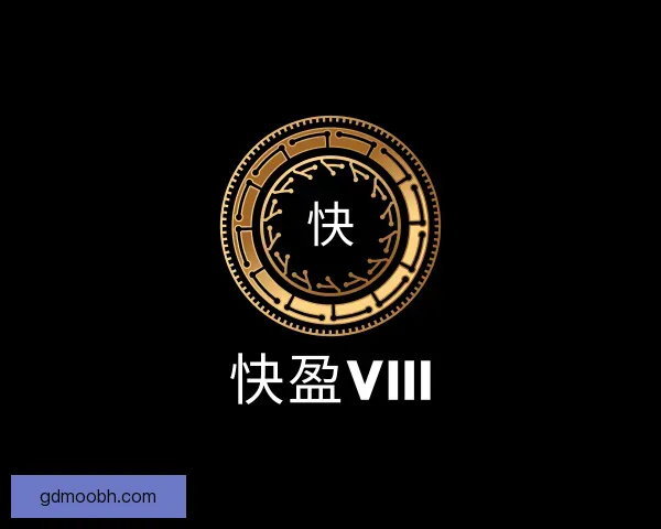 了解快盈VIII